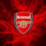 Фото профиля Mr. arsenal