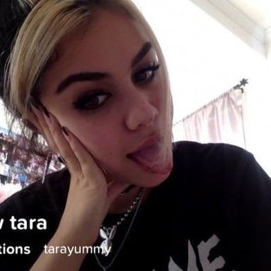 urloversaint's profile picture