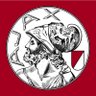 Profilbild von Ajax Vrouwen