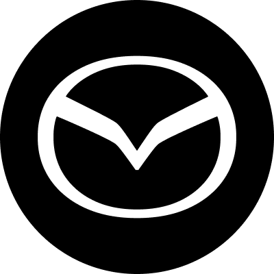Mazda USA's profile picture