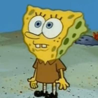 HDOE's profile picture