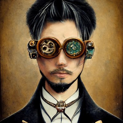 vicnaum's profile picture