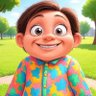 चेना लाल's profile picture
