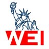 weiweiwwwhy's profile picture