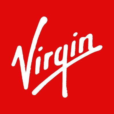Virgin's profile picture