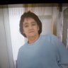 Profilbild von Cecilia Oosterveer