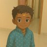 Arul's profile picture