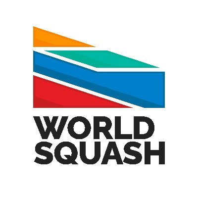 World Squash's profile picture