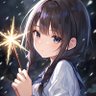 Profilbild von sun wang
