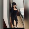 virgi's profile picture