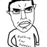 EconZoomer's profile picture