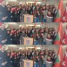 Фото профиля Abdullah Gazioğlu