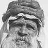 Фото профиля حداكهـ