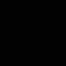 Cornell's profile picture
