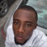 Levi Essien's profile picture