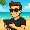 Profilbild von CryptoMonarh ❇️🔺