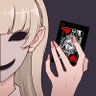 Profilbild von มังคุด🫧