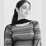 Sonam Valmiki Soni's profile picture