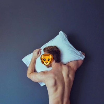 positiveguy's profile picture