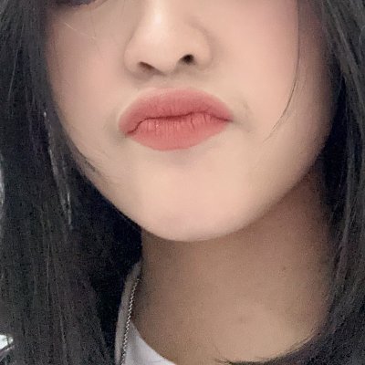 KeenakanKANNN's profile picture