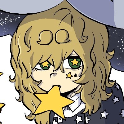 373STAFF's profile picture