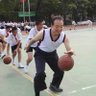 八宝饭's profile picture