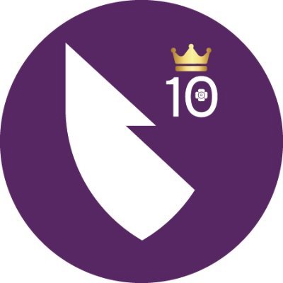 Royal College of Emergency Medicine's profile picture