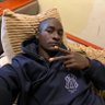 Profilbild von keith mulwana