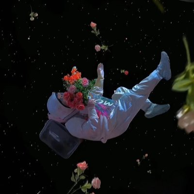 Agoin's profile picture