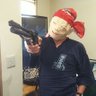 メイト@9/22はやラキ profil fotoğrafı