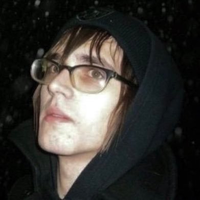 san🗡️ MCRLDN1+2's profile picture