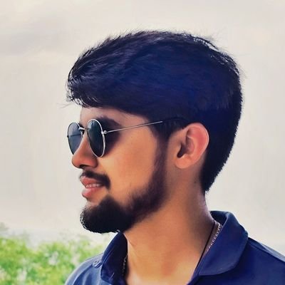 iamajayjangirr's profile picture