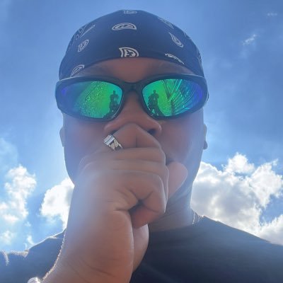 GenioBambino's profile picture