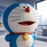 陈永赚 profil fotoğrafı