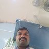Gopal Yadav 的头像