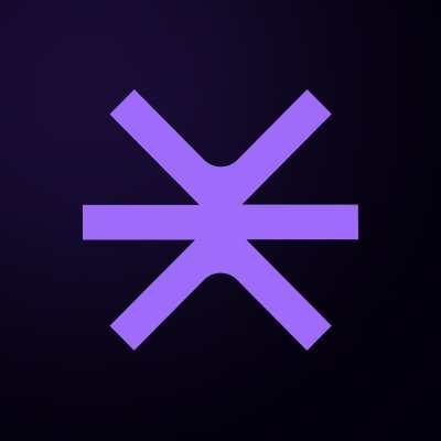 NOKS AI's profile picture