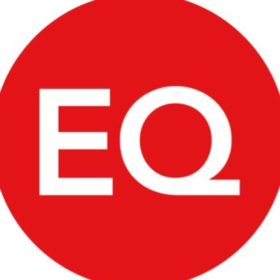 Equiniti's profile picture