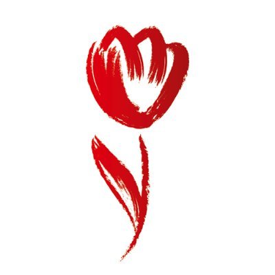 ParkinsonsEU's profile picture