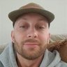 Chris's profile picture