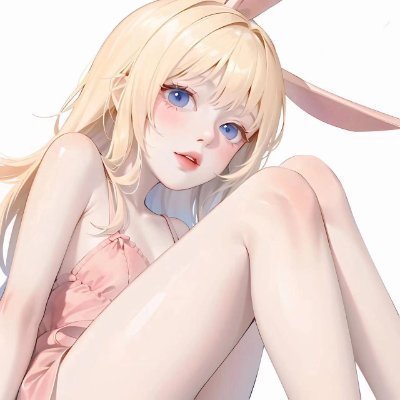 meirijingdian11's profile picture