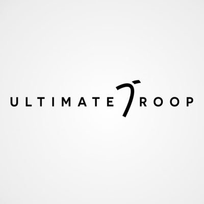 UltimateTroop's profile picture