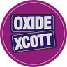 OXIDE XCOTT 🇬🇧🦅's profile picture