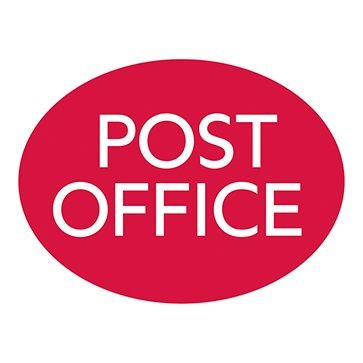 Post Office's profile picture