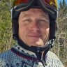 Keith Pearson 的头像