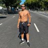 Nevesᶜʳᶠ profil fotoğrafı