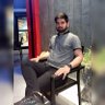 Mudassir profil fotoğrafı