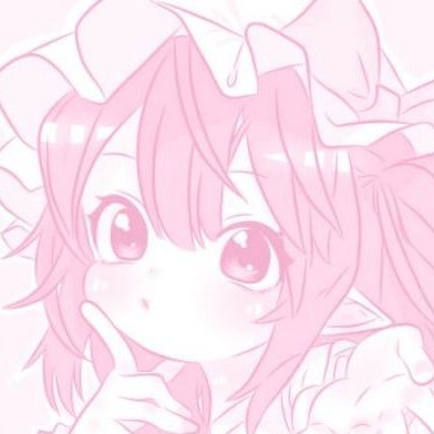 えみち🐻's profile picture