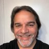 David rosario's profile picture