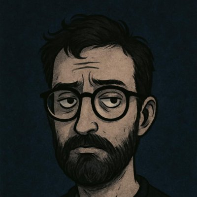АрхеТип's profile picture