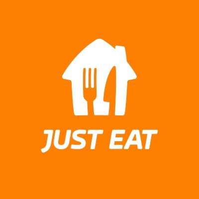 Just Eat UK's profile picture